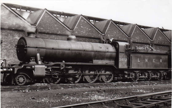 3482_at_annesley.jpg