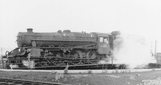 45292atannesley11thsept1965-2.jpg