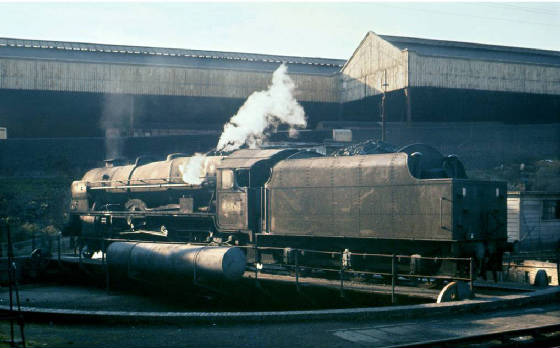 46143_marylebone_19_10_1963.jpg